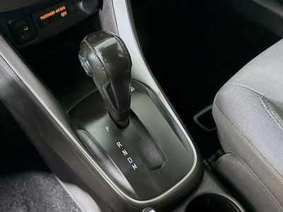 2020 Chevrolet Trax - Photo 16