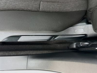 2025 Honda Accord - Photo 18