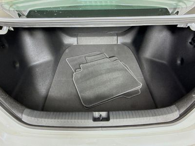 2025 Honda Accord - Photo 27