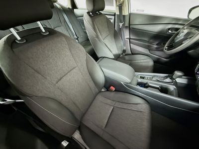 2025 Honda Accord - Photo 29