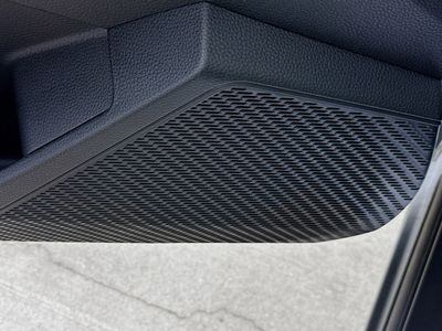 2025 Honda Accord - Photo 17