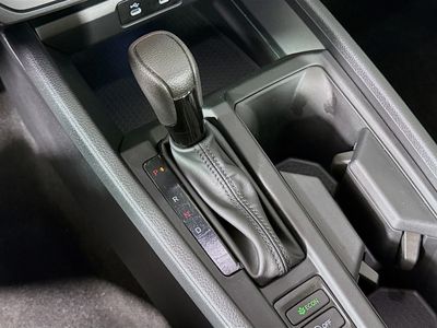 2025 Honda Accord - Photo 14