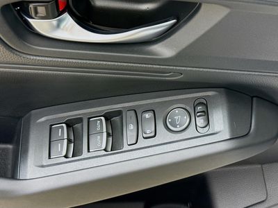 2025 Honda Accord - Photo 16