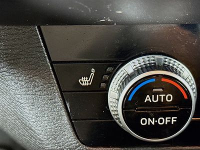 2022 Mitsubishi Outlander - Photo 22