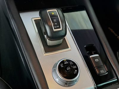 2022 Mitsubishi Outlander - Photo 17