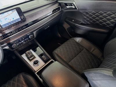 2022 Mitsubishi Outlander - Photo 25