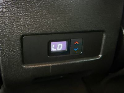 2022 Mitsubishi Outlander - Photo 27