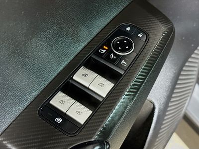 2022 Mitsubishi Outlander - Photo 18