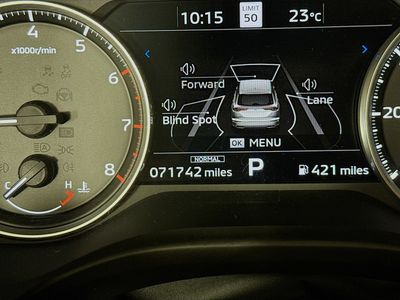 2022 Mitsubishi Outlander - Photo 11