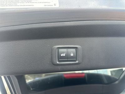 2022 Mitsubishi Outlander - Photo 38
