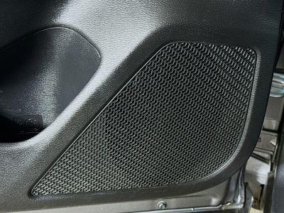 2022 Mitsubishi Outlander - Photo 19