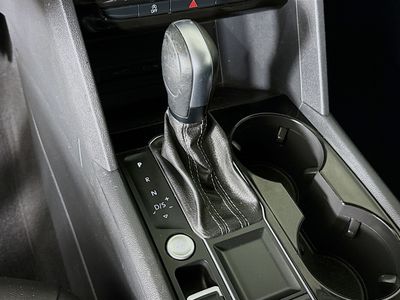 2023 Volkswagen Atlas - Photo 16