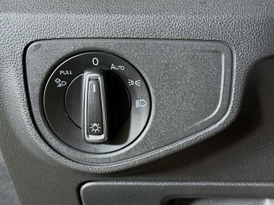 2023 Volkswagen Atlas - Photo 8