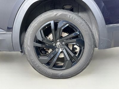 2023 Volkswagen Atlas - Photo 35