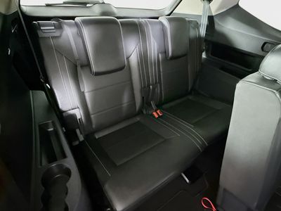 2023 Volkswagen Atlas - Photo 31
