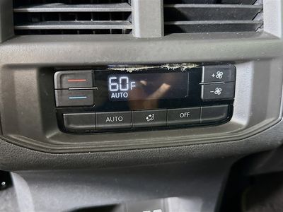 2023 Volkswagen Atlas - Photo 26