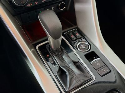 2024 Mitsubishi Eclipse Cross - Photo 17