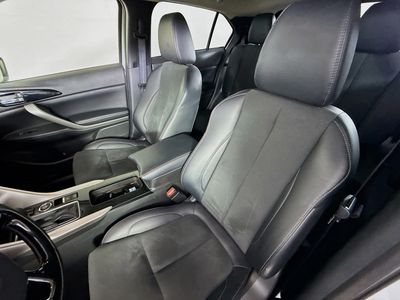 2024 Mitsubishi Eclipse Cross - Photo 23