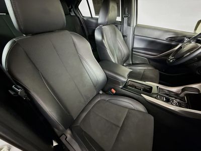 2024 Mitsubishi Eclipse Cross - Photo 32