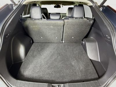 2024 Mitsubishi Eclipse Cross - Photo 30