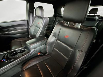 2024 Dodge Durango - Photo 23
