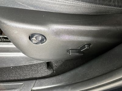 2024 Dodge Durango - Photo 21
