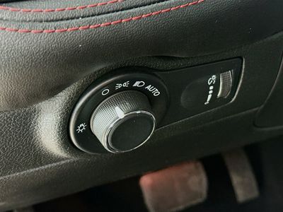 2024 Dodge Durango - Photo 8