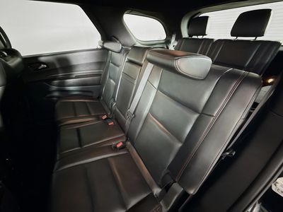 2024 Dodge Durango - Photo 27