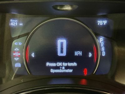 2024 Dodge Durango - Photo 11