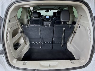 2023 Chrysler Pacifica - Photo 32