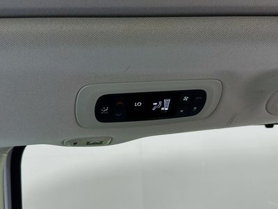 2023 Chrysler Pacifica - Photo 28