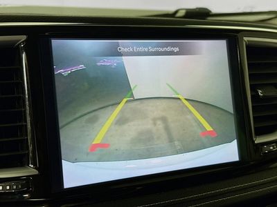 2023 Chrysler Pacifica - Photo 13