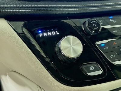 2023 Chrysler Pacifica - Photo 17