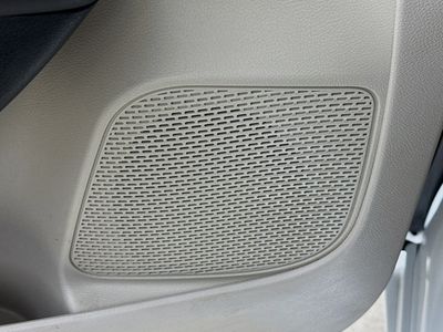 2023 Chrysler Pacifica - Photo 19