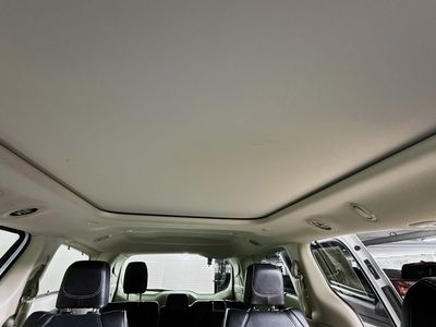 2023 Chrysler Pacifica - Photo 24