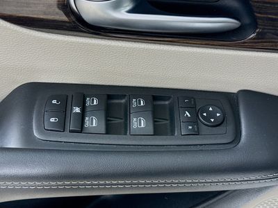 2023 Chrysler Pacifica - Photo 18