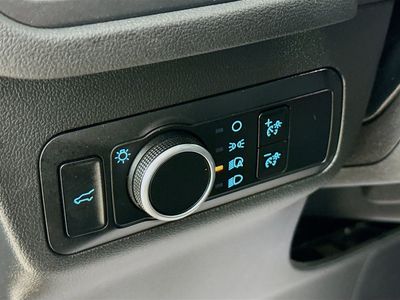 2024 Ford Escape - Photo 8