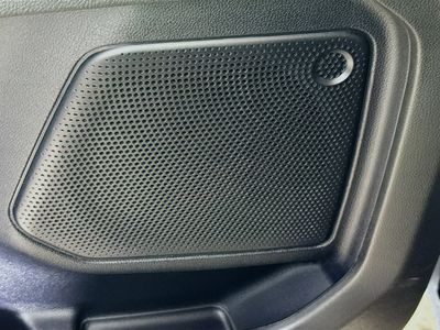 2024 Ford Escape - Photo 18