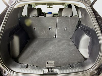 2024 Ford Escape - Photo 28