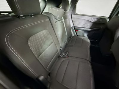 2024 Ford Escape - Photo 29