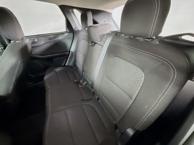 2024 Ford Escape - Photo 24