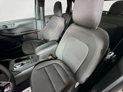 2024 Ford Escape - Photo 21