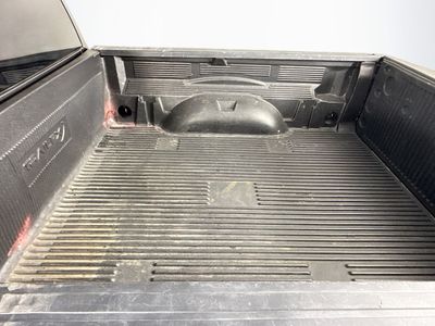 2021 Dodge Ram 1500 - Photo 29
