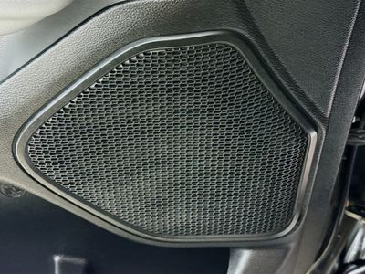 2021 Dodge Ram 1500 - Photo 19