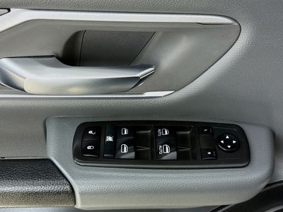 2021 Dodge Ram 1500 - Photo 18