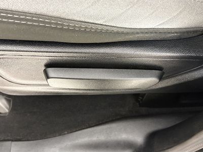 2021 Dodge Ram 1500 - Photo 21