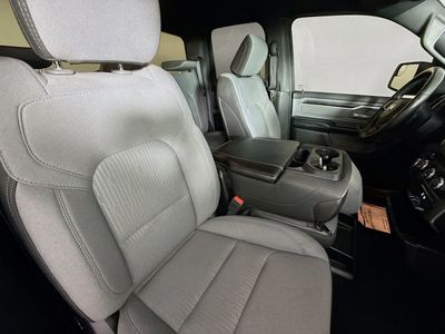 2021 Dodge Ram 1500 - Photo 31