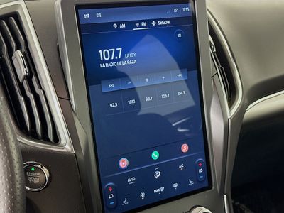 2023 Ford Edge - Photo 13