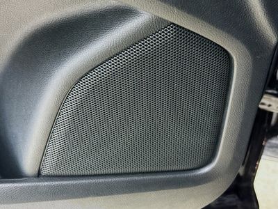 2023 Ford Edge - Photo 18