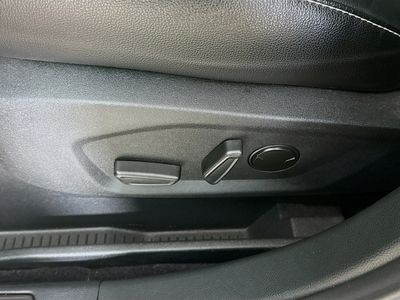 2023 Ford Edge - Photo 19